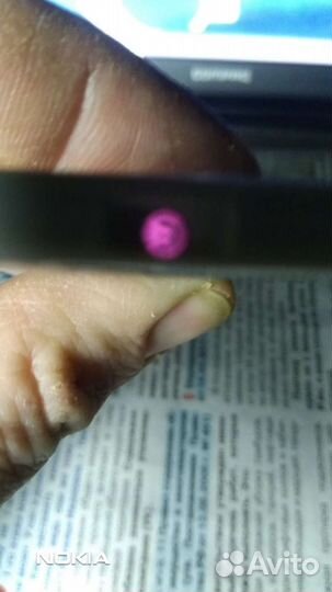 Пульт д/у для магнитолы Philips