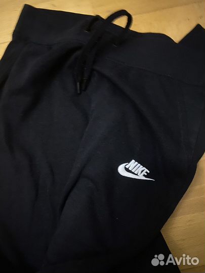 Женские вещи пакетом 40 42 xs Zara nike
