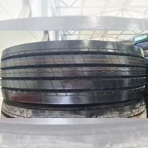 Грузовая шина Advance 235/75R17.5-16PR GR-T1