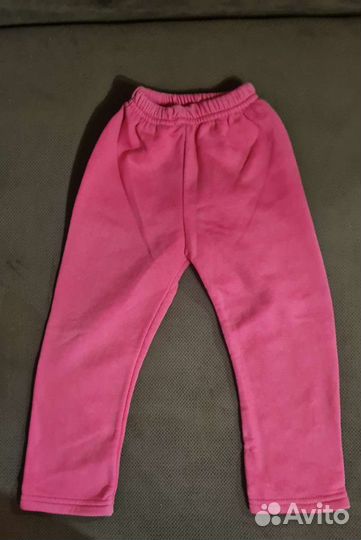 Костюм для девочки