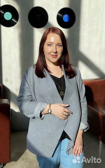 Риэлтор-агент. Сдача коммерческих помещений