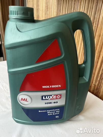 Игровой компьютер 2000х