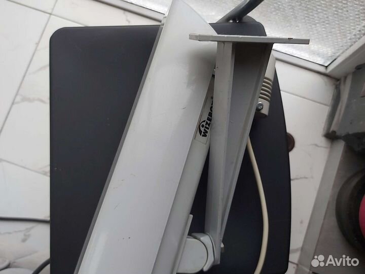 Термокожух fresh 260S