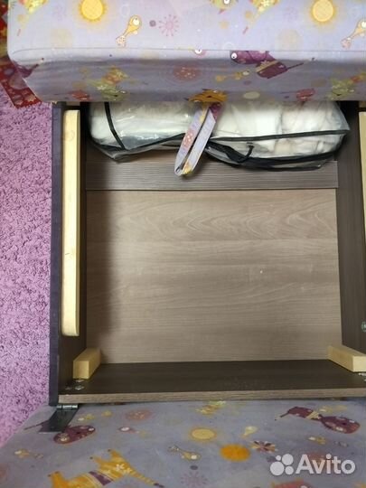 Диван тахта софа