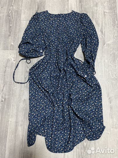 Платье женское 42-44-46