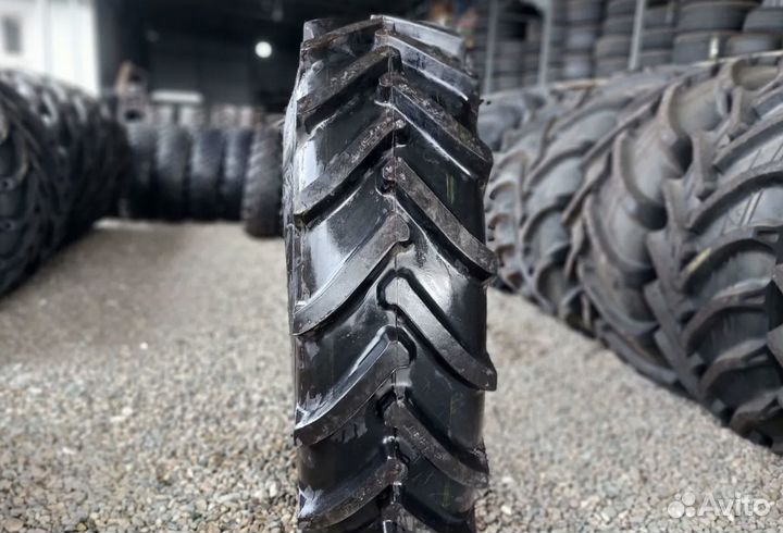 Шины на трактор мтз 18.4R38 Belshina Ф-111