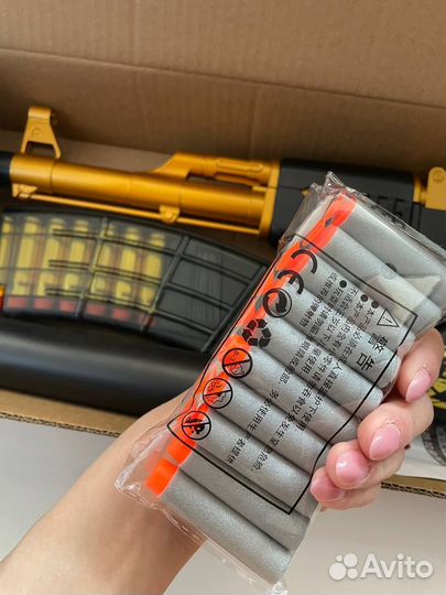 Игрушокные автоматы