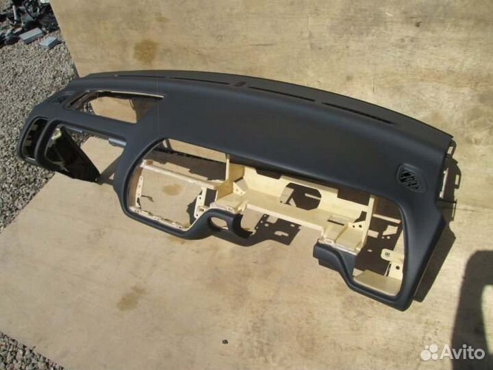 Торпедо Honda Torneo CF3 F18B 2000/9