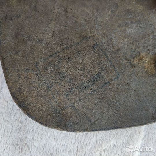 Кобура для пистолета тт до 1942 г.ркка Оригинал