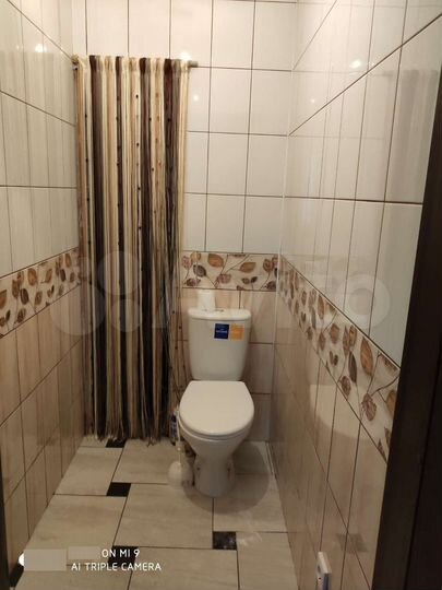 Дом 125 м² на участке 15 сот.