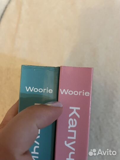 Капучино с маршмеллоу 1,2 том