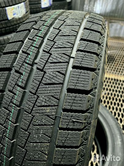 Kapsen SnowShoes AW33 265/60 R18 135U