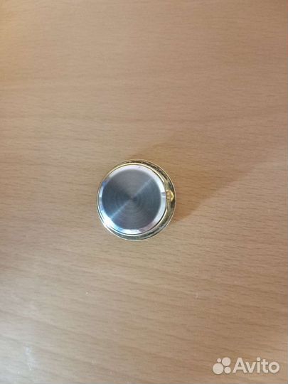 Статуэтка, сувенир