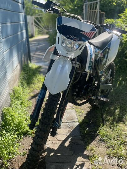 BSE Z1