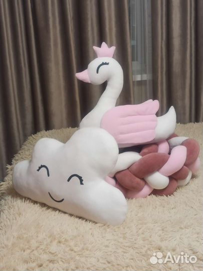 Услуги швеи