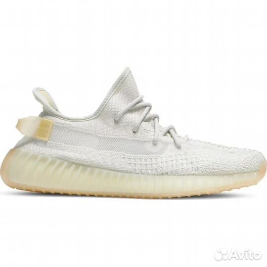 Adidas yeezy boost 350 v2 light