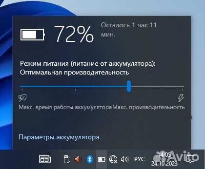 Samsung Core i3 6gb SSD