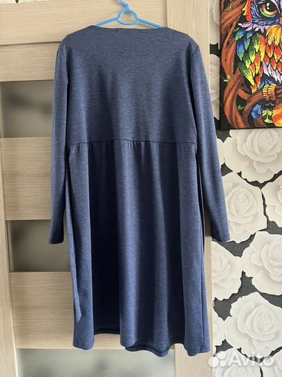 Одежда для беременных и кормящих