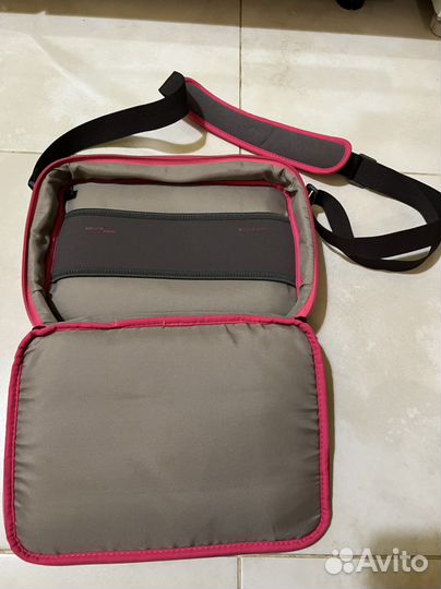 Сумка универсальная (для мамы)