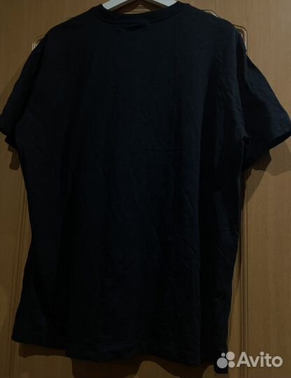 Футболка женская nike