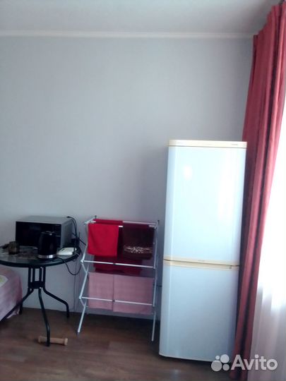 Холодильник Samsung no frost бу