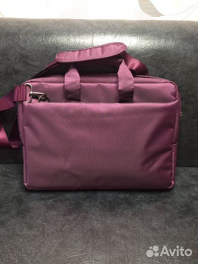 Сумка для ноутбука