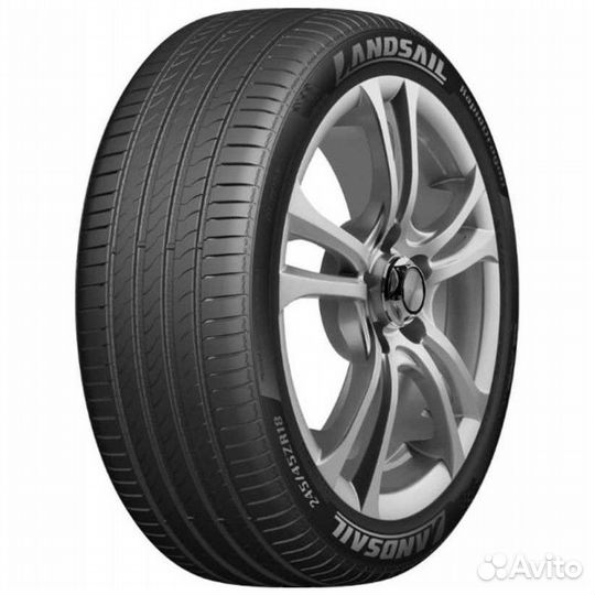 Landsail Rapid Dragon SUV 215/70 R16