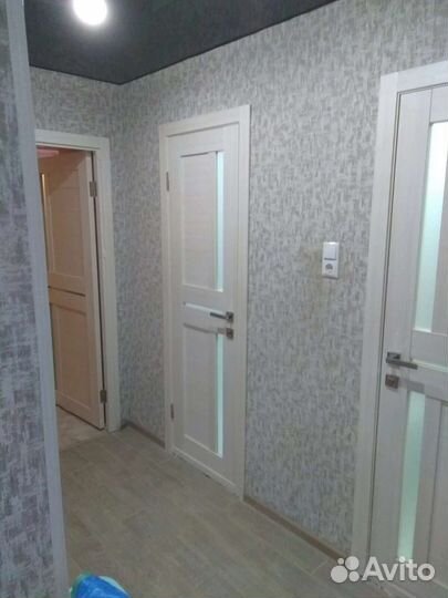 Двери межкомнатные экошпон новые