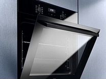 Шкаф духовой gorenje bo 71 sy2w