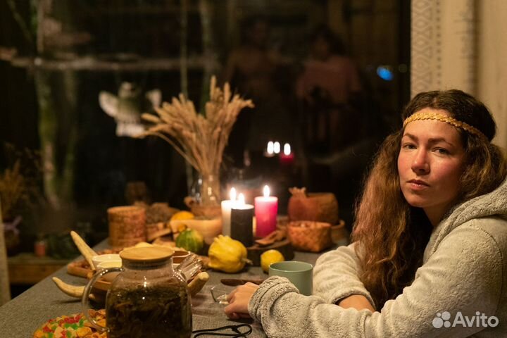 Банные услуги, Банный туризм