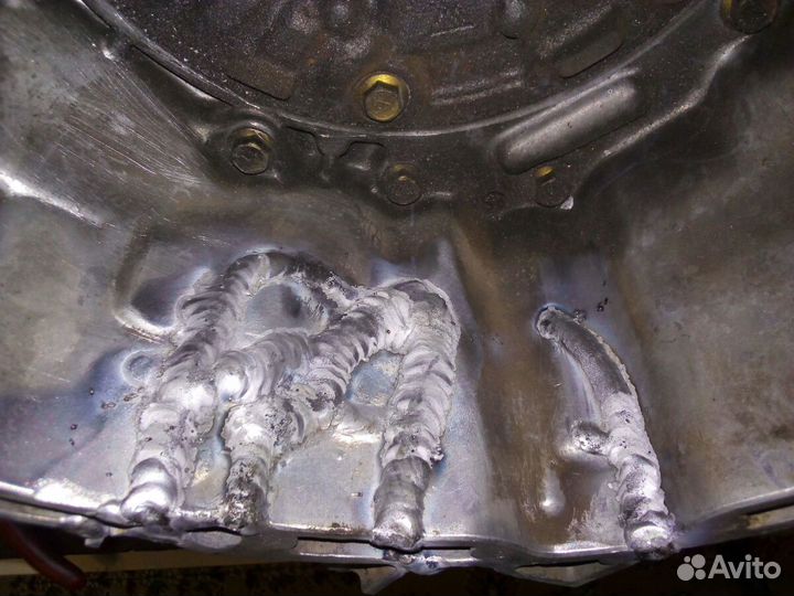 Сварка Аргон (Красноярка).Алюминий,Нерж.сталь.итд