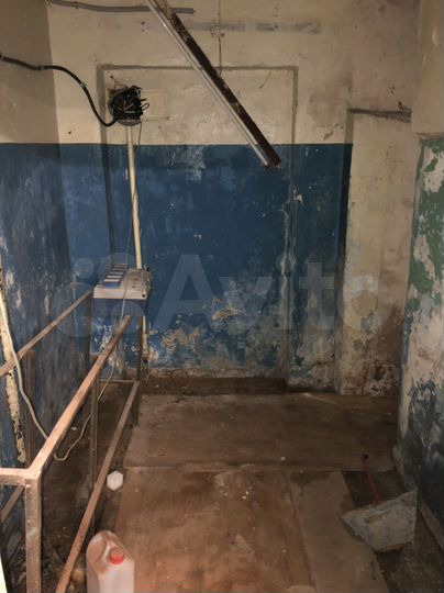 Свободного назначения, 136.6 м²