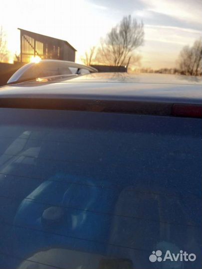 Audi A6 2.5 МТ, 1998, 525 840 км