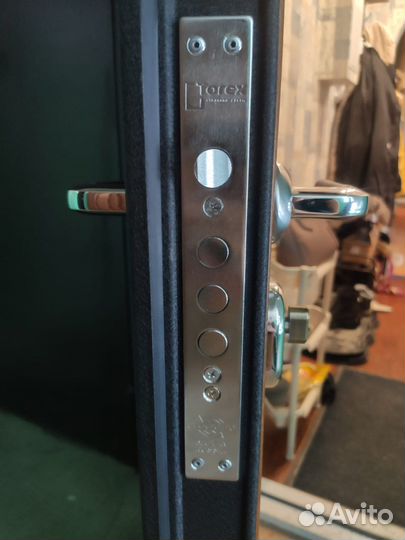 Ремонт и замена замков в Пышме круглосуточно