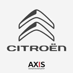 Citroen Axis