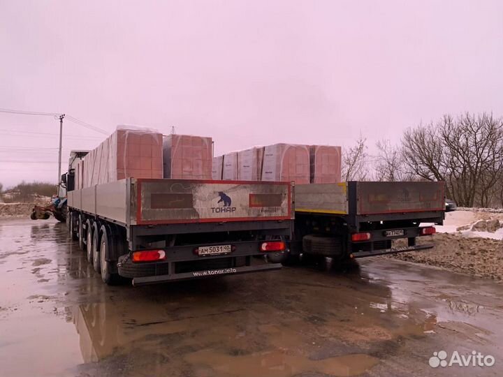 Керамика 510