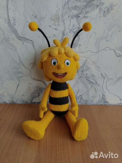 Мастер класс