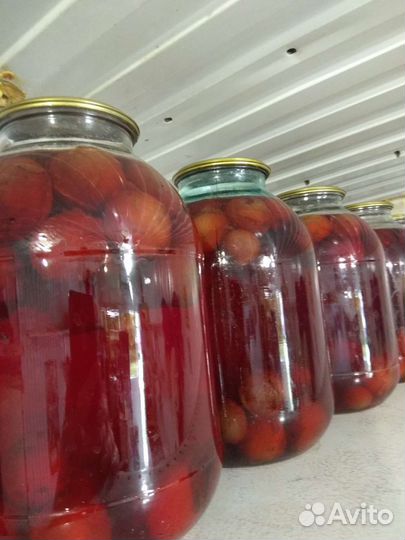 Арбузы, Соленья,Компоты, Грибы