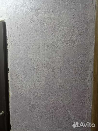 Ремонт и отделка квартир