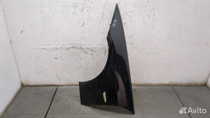 Крыло BMW 3 E90, E91, E92, E93, 2007