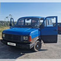 Ford Transit 1.6 MT, 1983, 99 999 км, с пробегом, ц�ена 149 000 руб.