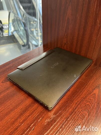 Asus TF101G планшет