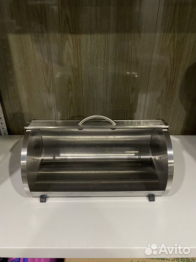 Хлебница Rondo, 41.5х25.8х20.2 см 33600 Gefu