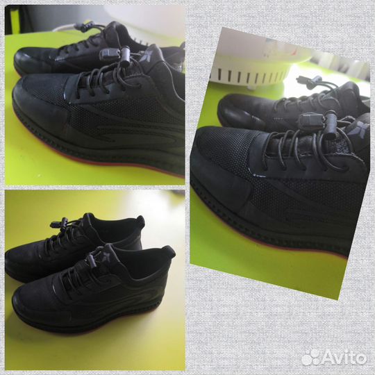 Вещи для мальчика