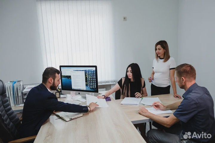 Юриcт Pаздeл бизнесa Раздел акций