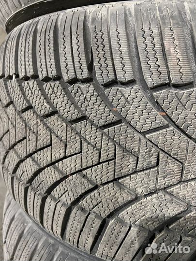 Arivo Rock Trak M/T 235/35 R19 и 255/35 R19