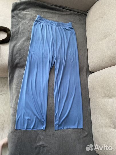 Женские вещи пакетом 42 44 46 размер