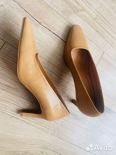 Туфли испания оригинал Jigsaw