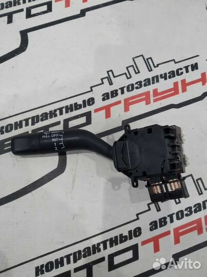 Гитара mazda ford demio festiva DW3W DW5W water бе