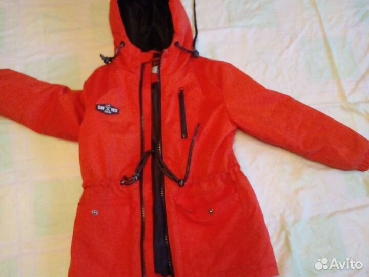 Веши на мальчика 4 лет.цены на всё разные